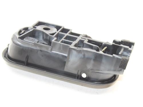 Front left interior door handle MAZDA 6 Hatchback (GH) 2.2 MZR-CD (GH10) | BP39770855I13 - Image 4