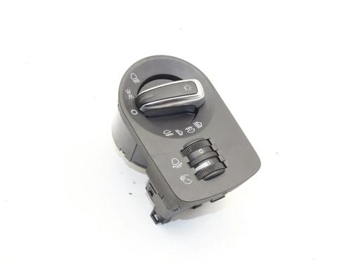 Control unit AUDI TT Roadster (8J9) 2.0 TFSI | BP39859446M11 - Image 2