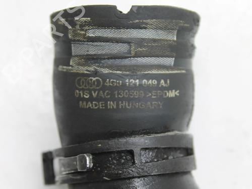 Pipe AUDI A6 C7 (4G2, 4GC) 3.0 TDI quattro | BP39866045M125 - Image 3