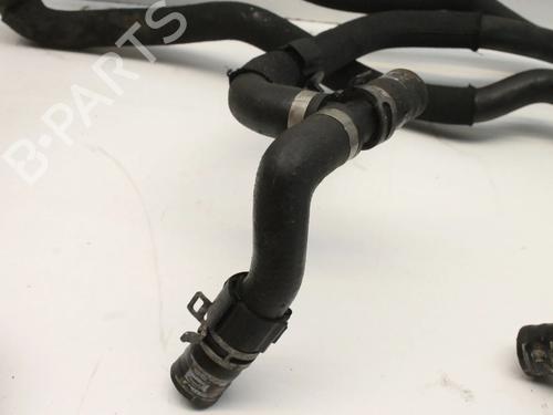 Pipe AUDI A6 C7 (4G2, 4GC) 2.0 TDI | BP39843725M125 - Image 4