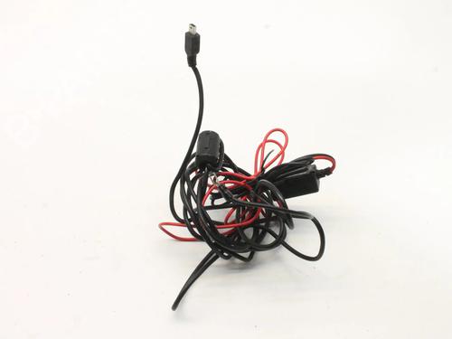 control-unit-peugeot-rcz-2010-2011-2012-2013-2014-2015-39770390 main image
