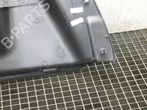 Boot lining LAND ROVER RANGE ROVER EVOQUE (L538) 2.0 D 4x4 | BP39837652I3 - Image 9