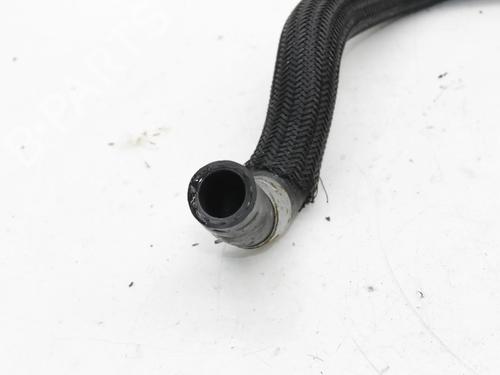 Pipe LEXUS IS III (_E3_) 300h (AVE30_, AVE30R) | BP39811173M125 - Image 2