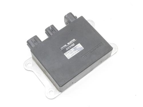Electronic module LEXUS IS III (_E3_) 300h (AVE30_, AVE30R) | BP39785777M83 - Image 2