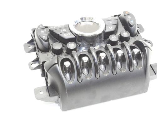 Control unit MINI MINI Roadster (R59) Cooper S | BP39780332M11 - Image 3