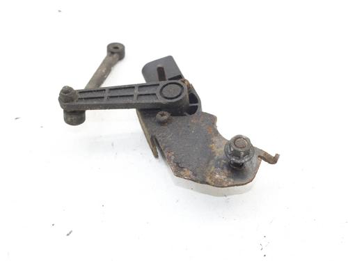 Electronic sensor INFINITI M (Y51) 35h | BP39786488M84 - Image 2