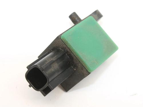 Electronic sensor VW PASSAT B7 (362) 2.0 TDI | BP39775959M84 - Image 3