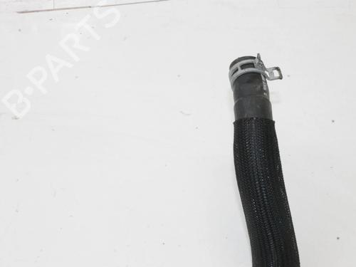 Pipe FORD KUGA III (DFK) 2.5 FHEV | BP39820407M125  - Image 8