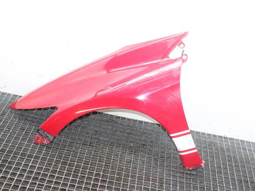Used Left front fenders Left front fenders HONDA CR-Z (ZF) 1.5 IMA (ZF1) (124 hp) 39828521 39828521