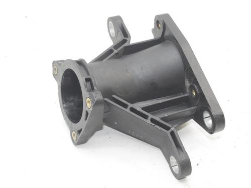 Pipe FORD FOCUS III 2.0 TDCi | BP39805773M125 - Image 3