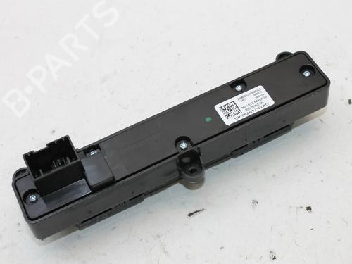 Switch JAGUAR XE (X760) 2.0 D | BP39786412I30 - Image 3