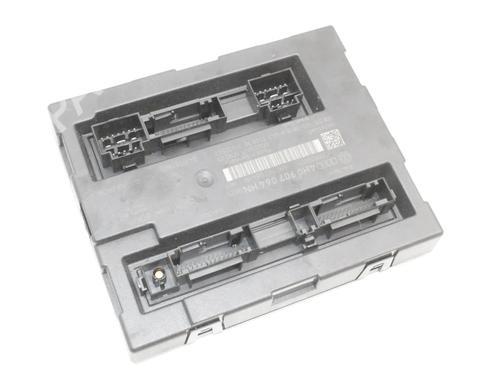 Used Control unit Control unit AUDI A6 C7 Avant (4G5, 4GD) 2.0 TDI (190 hp) 39824604 39824604