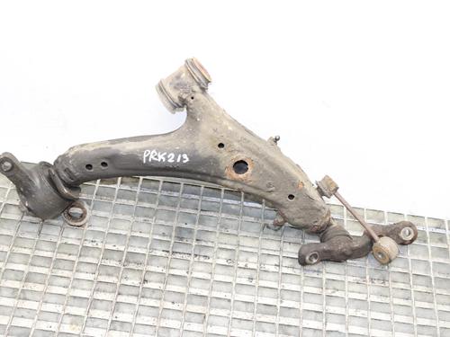 Used Left front suspension arm Left front suspension arm LEXUS LS (_F3_) 430 (UCF30) (282 hp) 39839497 39839497