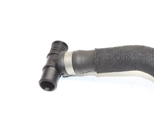 Pipe VOLVO V60 I (155) D4 | BP39844966M125 - Image 2