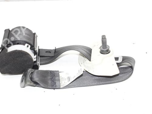 Sikkerhedssele bag højre Sikkerhedssele bag højre HONDA CR-V IV (RM_) 1.6 i-DTEC 4WD (RE6) (160 hp) 39843162 39843162