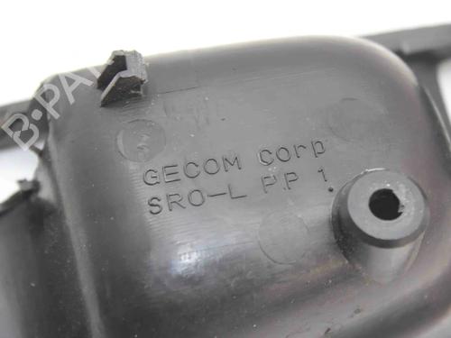 Other HONDA S2000 (AP) 2.0 (AP1) | BP39773445O1 - Image 3