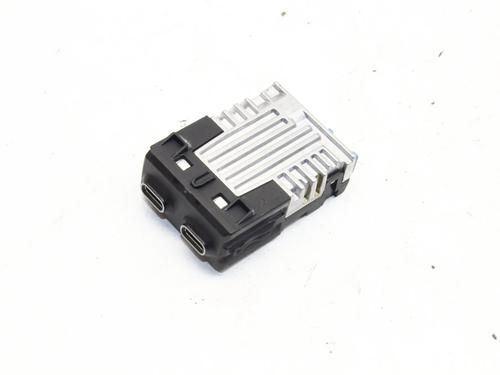 Electronic module MINI MINI COOPER (J01) Cooper SE | BP39815485M83 - Image 2