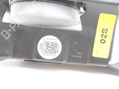 Speaker AUDI A4 B9 Avant (8W5, 8WD) 2.0 TDI | BP39855698E2 - Image 4