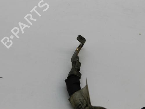 Cable FORD KUGA II (DM2) 1.5 EcoBoost 4x4 | BP39804021E12 - Image 4
