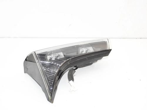 Used Left tailgate light Left tailgate light SUZUKI SX4 S-Cross (JY) 1.4 Hybrid (Mild Hybrid) (AKK 414) (129 hp) 39870592 39870592