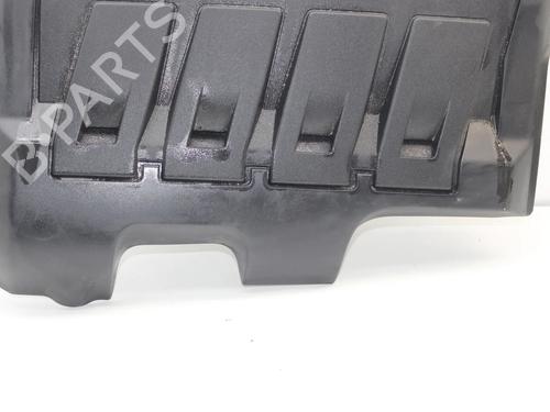 Upper protection SKODA YETI (5L) 2.0 TDI | BP39871412M93 - Image 4