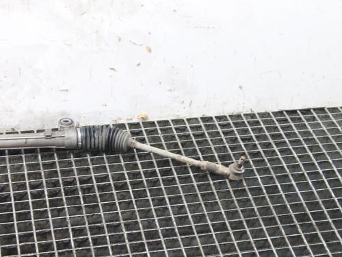 Steering rack SUZUKI IGNIS III (MF, FF) 1.2 (ATK412) | BP39853594M22 - Image 4