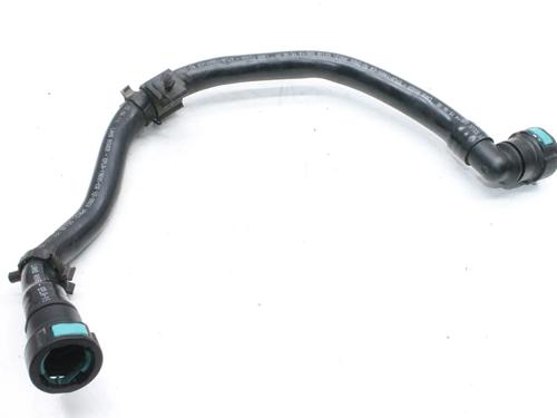 Used Pipe Pipe LAND ROVER RANGE ROVER SPORT II (L494) 4.4 SDV8 4x4 (340 hp) 39876237 39876237