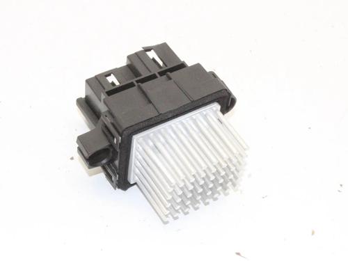 Used Heater resistor Heater resistor FORD KUGA III (DFK) 2.5 Duratec Plug-in-Hybrid (224 hp) 39839702 39839702