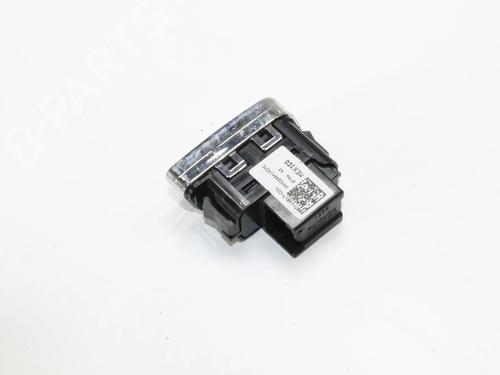 Mando FORD KUGA II (DM2) 2.0 TDCi 4x4 | BP39860276I30 - Image 2