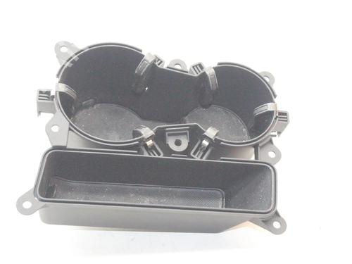Used Cup/Object holder Cup/Object holder AUDI A4 B8 (8K2) 2.0 TDI (136 hp) 39879368 39879368