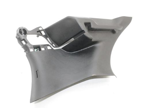 Boot lining NISSAN MICRA V (K14) 0.9 IG-T | BP39800413I3 - Image 2