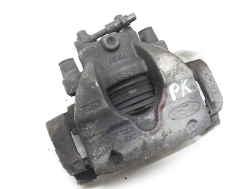 BP39811983M105 main image