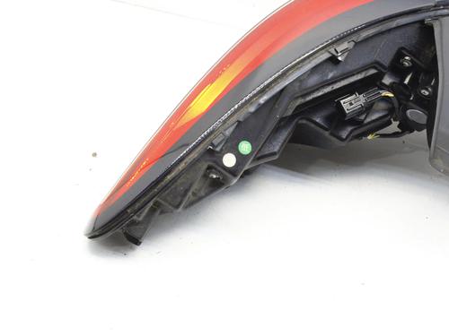 Right taillight MG MG HS (AS23) 1.5 T (SAS23) | BP39768402C35 - Image 6