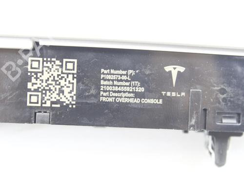 Interior roof light TESLA MODEL 3 (5YJ3) EV AWD | BP39795064I8 - Image 5