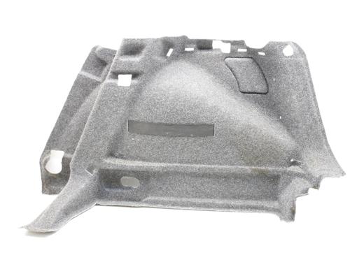 Forra da mala Forra da mala SEAT ARONA (KJ7, KJP) 1.0 TSI (116 hp) 39807697 39807697