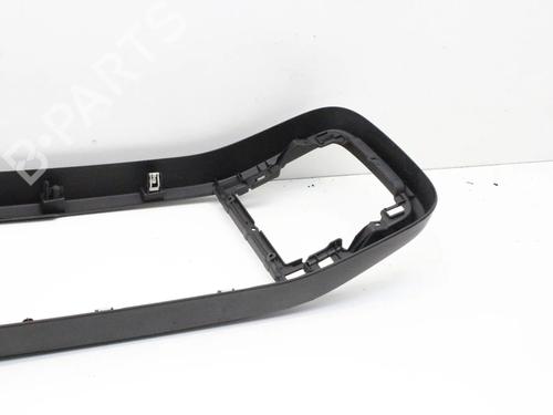 Middle console VOLVO S90 II (234) D4 | BP39780200I22 - Image 7