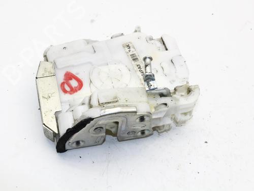 Fechadura trás direita Fechadura trás direita SUZUKI VITARA (LY) 1.6 (APK 416) (120 hp) 39792759 39792759