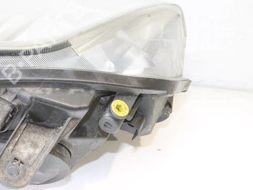Left headlight FORD KUGA I 2.0 TDCi | BP39830172C28 - Image 14