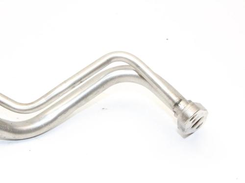 Pipe HONDA ACCORD VIII (CU) 2.2 i-DTEC (CU3) | BP39778069M125 - Image 4