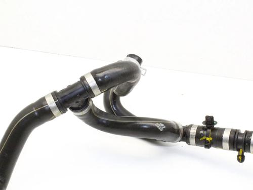 Pipe RENAULT ARKANA I (LCM_, LDN_) 1.6 E-TECH 145 (LDMU) | BP39822962M125 - Image 3