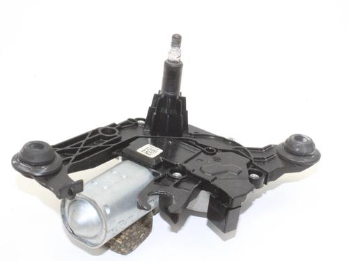 Rear wiper motor CITROËN C4 CACTUS 1.2 THP 110 | BP39789841M102 - Image 2