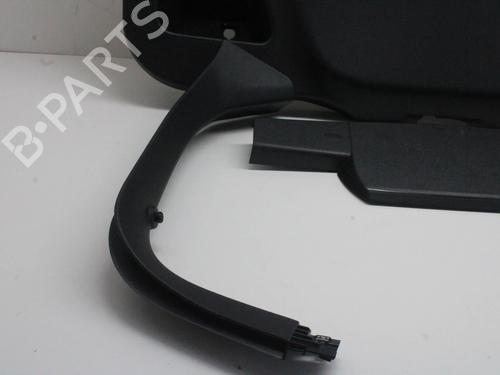 Boot lining CITROËN C4 III (BA_, BB_, BC_) ë-C4 (BCZKXC, BZCKSC) | BP39800966I3 - Image 3