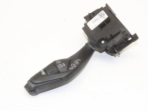 Ratstangsstang FORD KUGA II (DM2) 2.0 TDCi | BP39831131I23 - Image 2