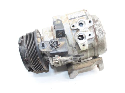 AC-Kompressor SUBARU OUTBACK (BS) 2.0 D AWD (BSD) | BP39812682M34 - Image 2