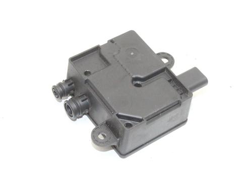 Used Electronic sensor Electronic sensor MERCEDES-BENZ EQS (V297) EQS 450+ (297.123) (333 hp) 39783885 39783885