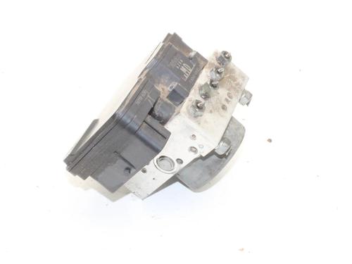 Módulo de ABS SUZUKI IGNIS III (MF, FF) 1.2 (ATK412) | BP39787247M43 - Image 3
