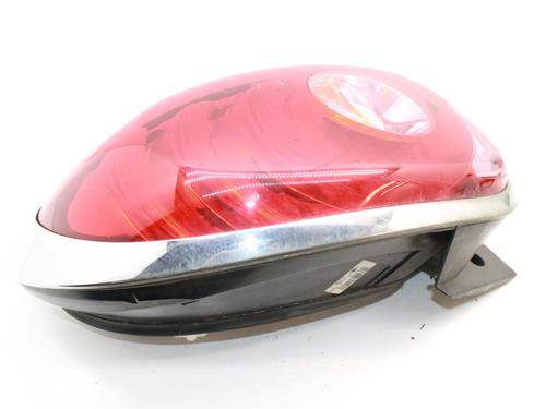 Used Left taillight Left taillight MINI MINI PACEMAN (R61) Cooper SD ALL4 (143 hp) 39828638 39828638