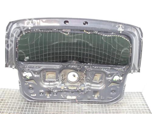 Tailgate VW PASSAT B8 Variant (3G5, CB5) 2.0 TDI | BP39783855C6 - Image 11