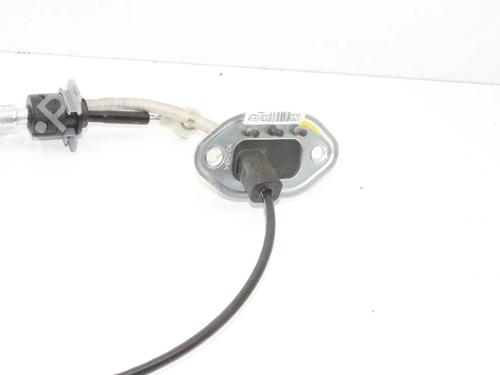 Cable HYUNDAI TUCSON (NX4E, NX4A) 1.6 T-GDi | BP39844168E12 - Image 3