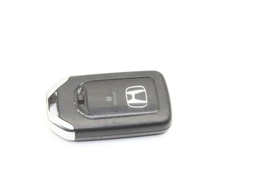 Used Electronic module Electronic module HONDA CR-V IV (RM_) 1.6 i-DTEC 4WD (RE6) (160 hp) 39841151 39841151